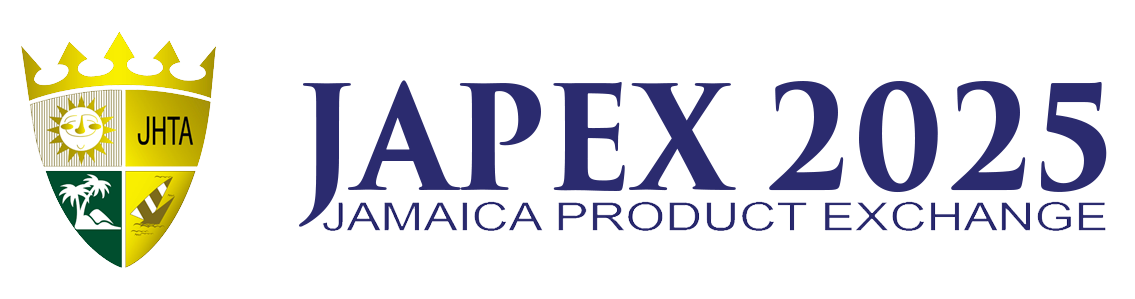 JAPEX 2023
