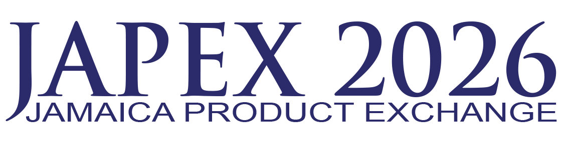 JAPEX 2023